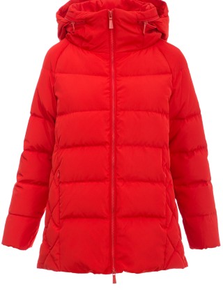 Куртка MARELLA (1801): фото 2 - Invogue